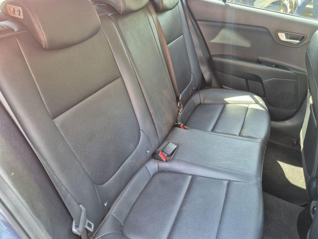 Used Kia Rio 2017 for sale - 77233906: Photo 30