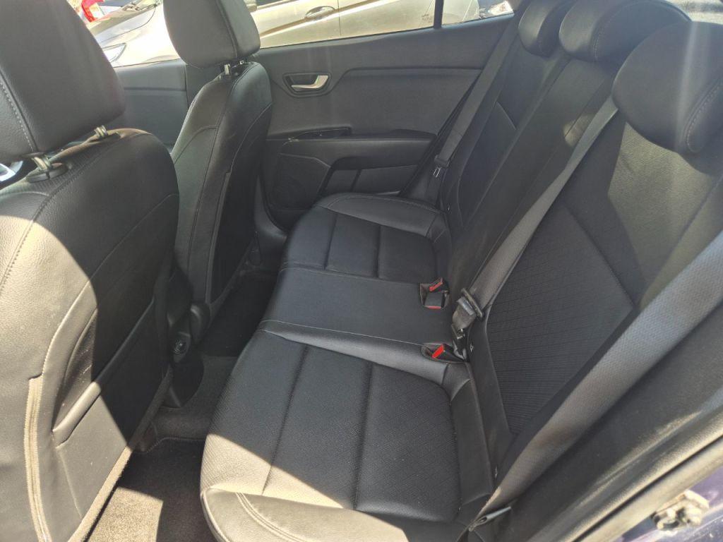 Used Kia Rio 2017 for sale - 77233906: Photo 33