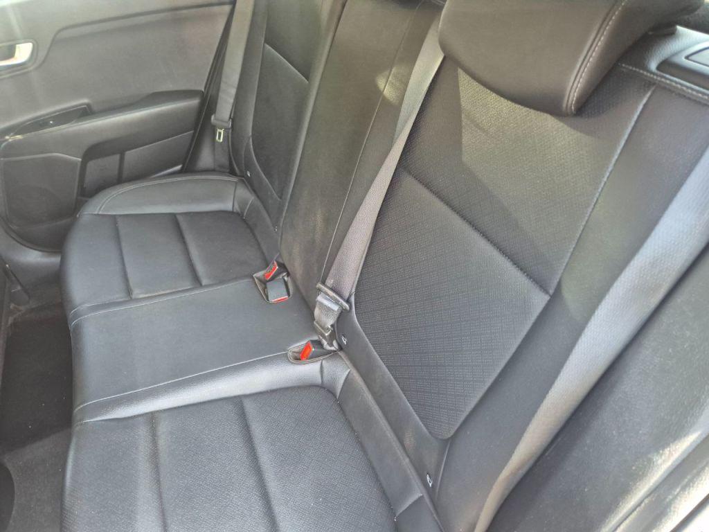 Used Kia Rio 2017 for sale - 77233906: Photo 35