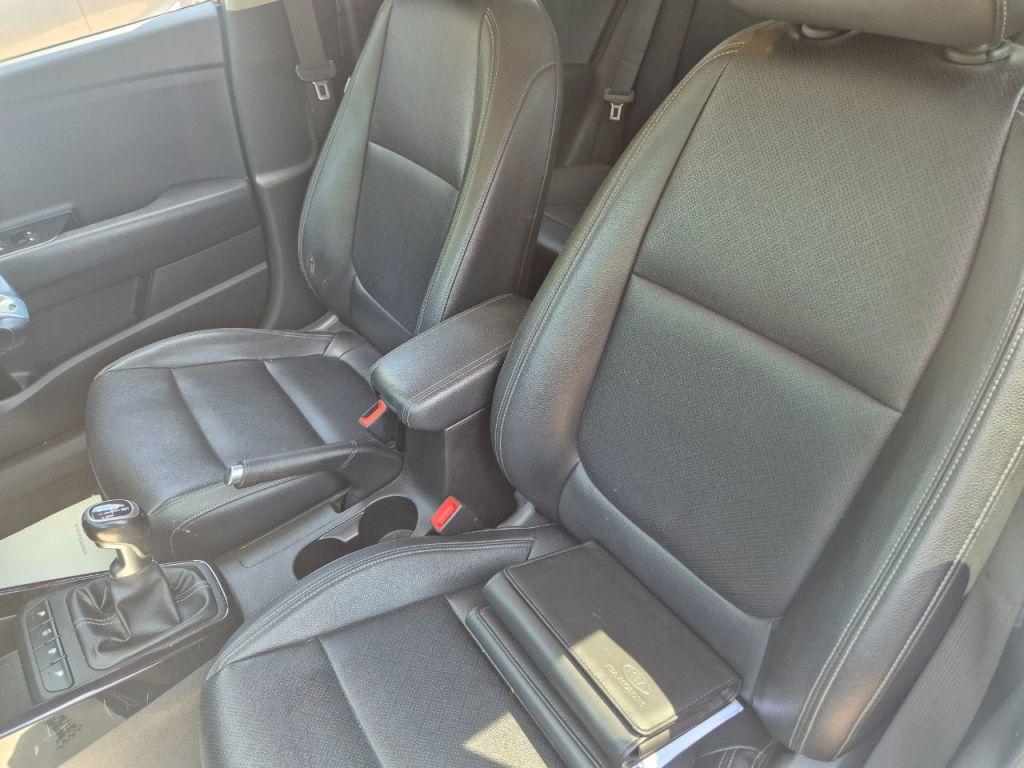 Used Kia Rio 2017 for sale - 77233906: Photo 40