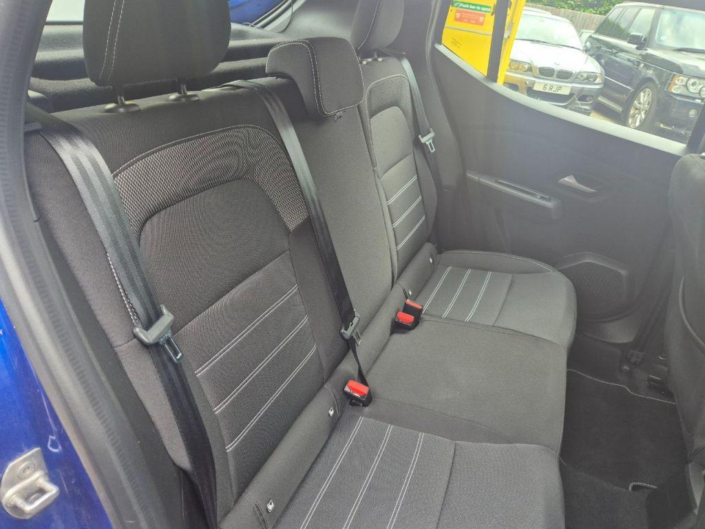 Used Dacia Sandero 2022 for sale - 77023030: Photo 33