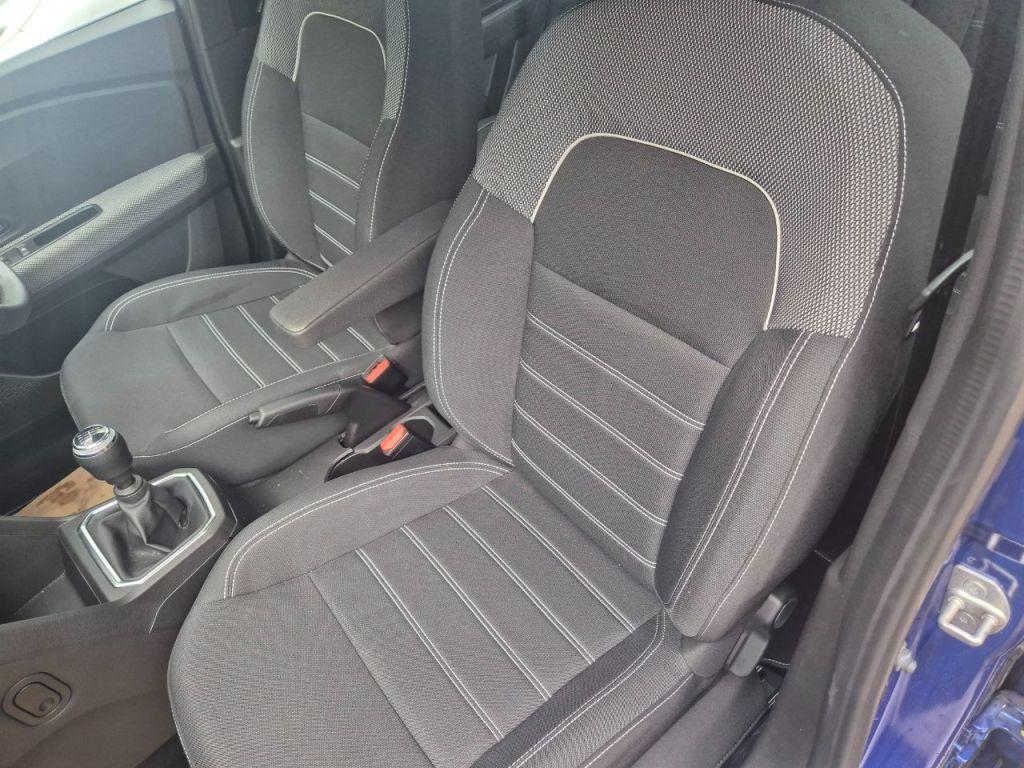 Used Dacia Sandero 2022 for sale - 77023030: Photo 44