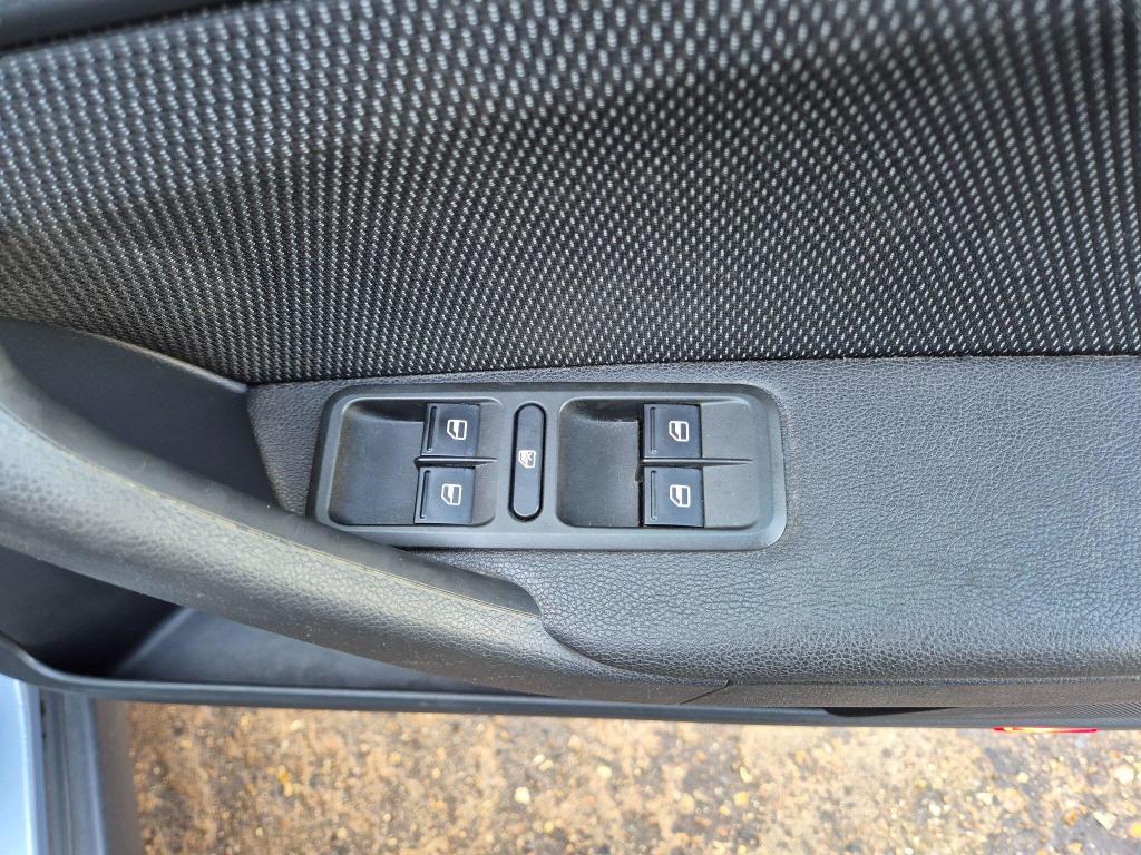 Used Skoda Yeti 2012 for sale - 77607938: Photo 18