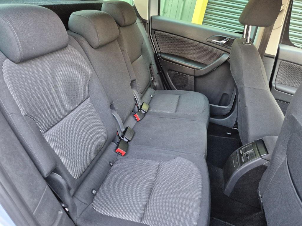 Used Skoda Yeti 2012 for sale - 77607938: Photo 28