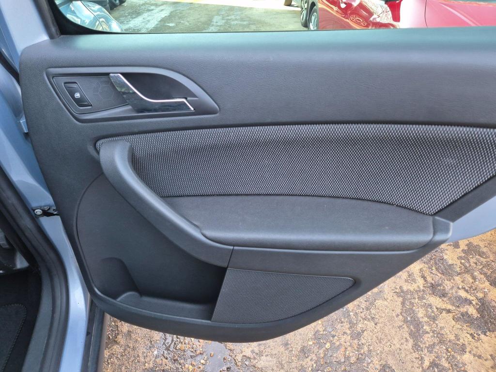 Used Skoda Yeti 2012 for sale - 77607938: Photo 29