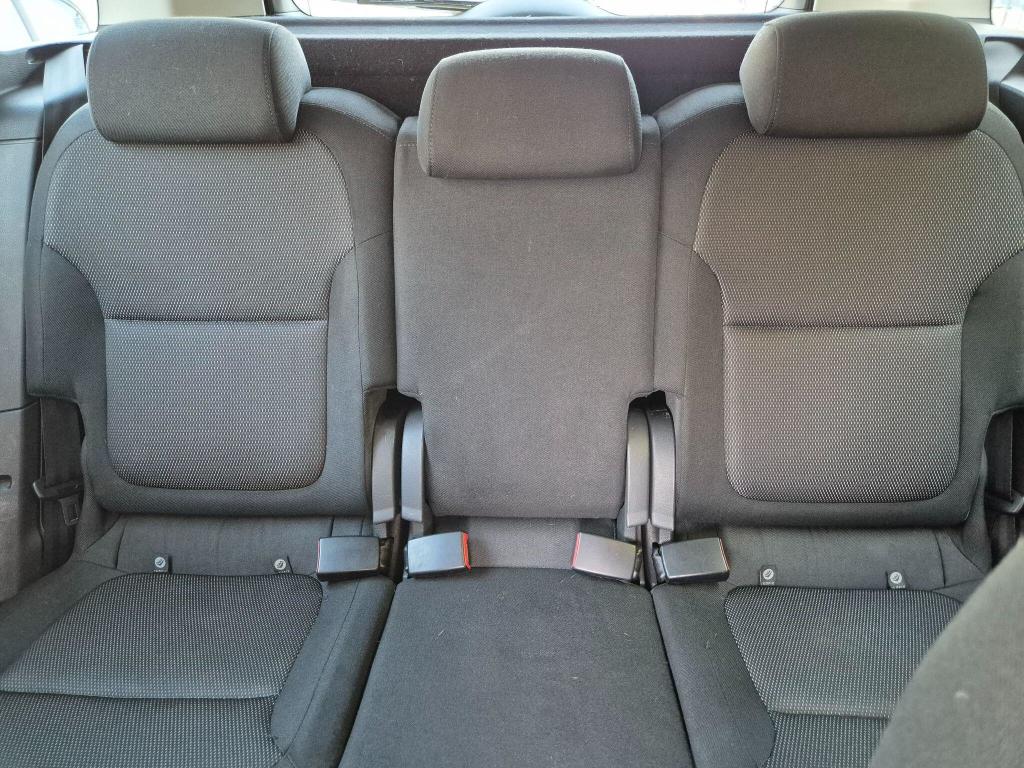 Used Skoda Yeti 2012 for sale - 77607938: Photo 41