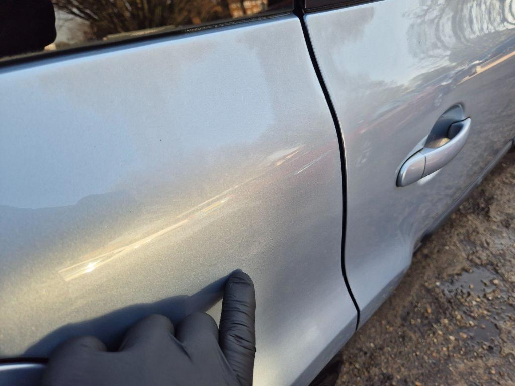 Used Skoda Yeti 2012 for sale - 77607938: Photo 42