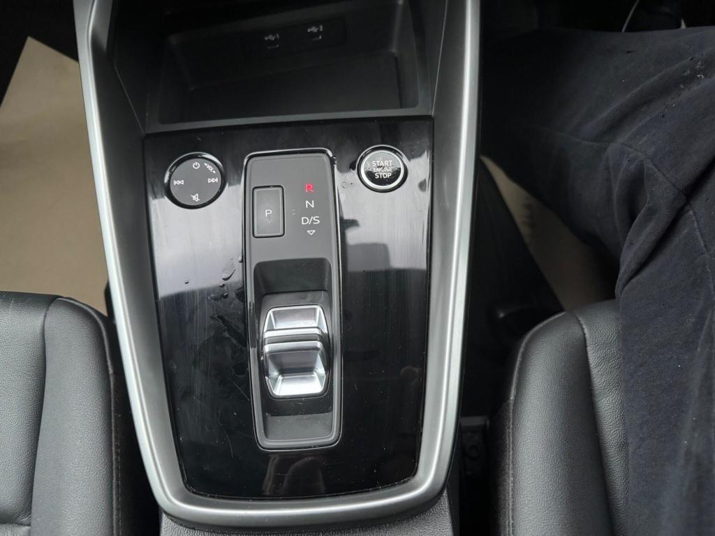 Used Audi A3 2021 for sale - 77871811: Photo 24