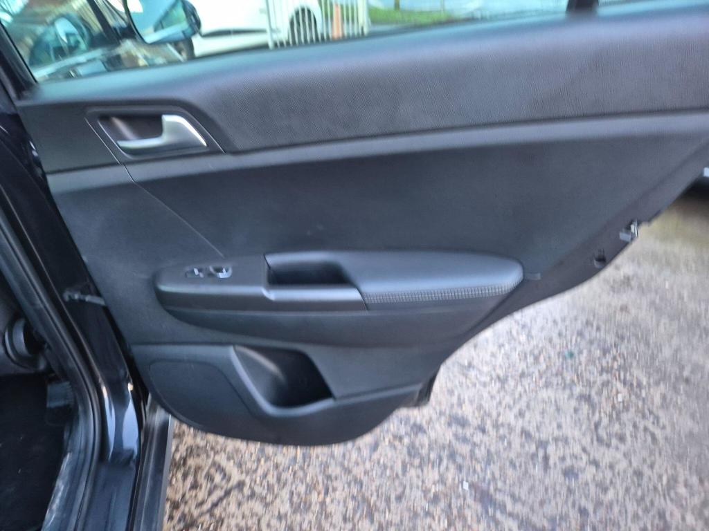 Used Kia Sportage 2019 for sale - 77034406: Photo 29