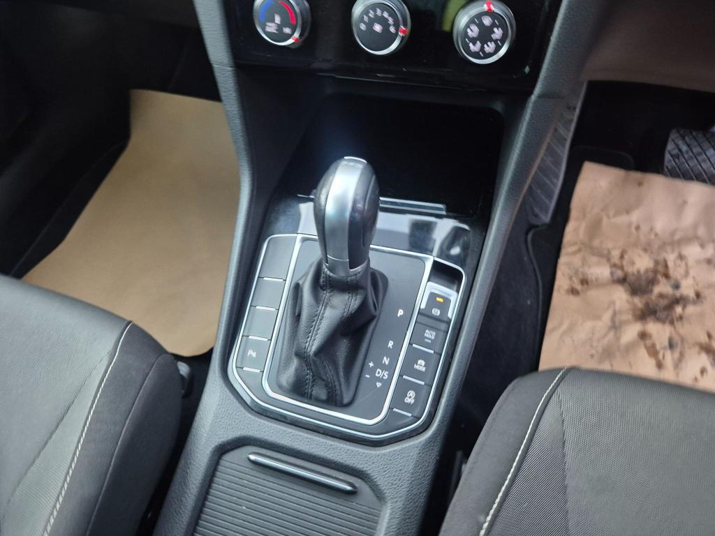 Used Volkswagen Golf SV 2016 for sale - 77501601: Photo 29