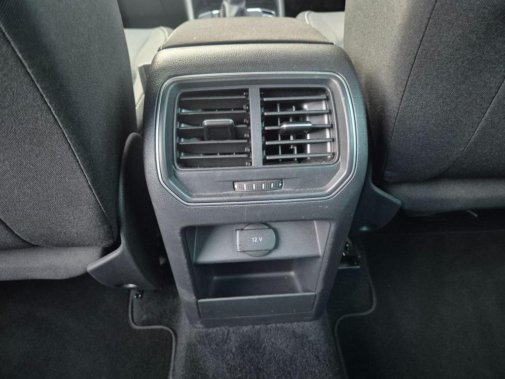 Used Volkswagen Golf SV 2016 for sale - 77501601: Photo 41