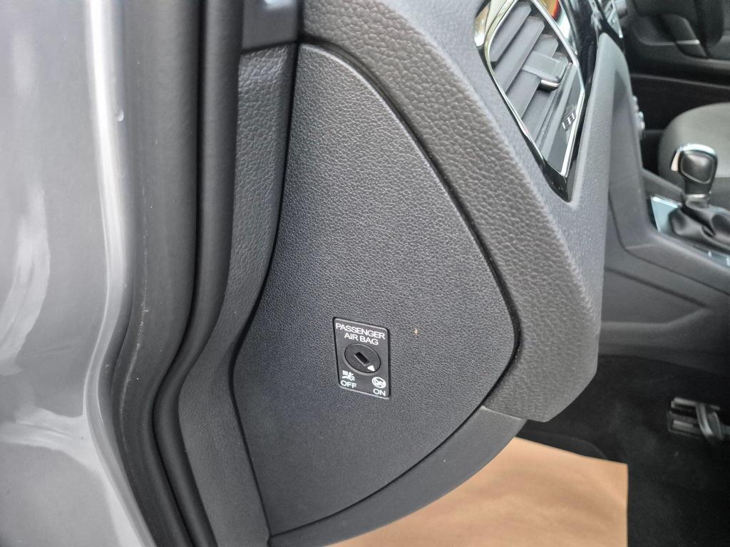 Used Volkswagen Golf SV 2016 for sale - 77501601: Photo 47