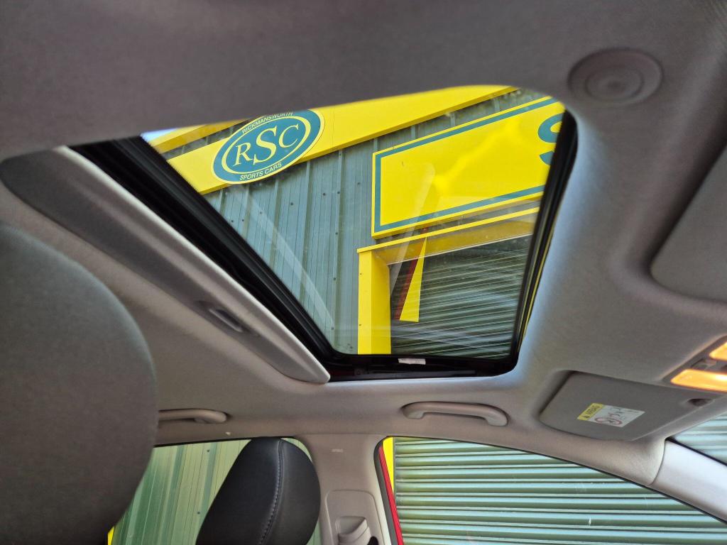 Used Hyundai i10 2017 for sale - 77796938: Photo 28