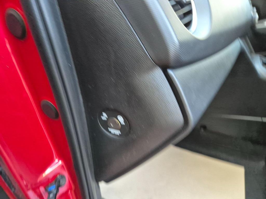 Used Hyundai i10 2017 for sale - 77796938: Photo 45