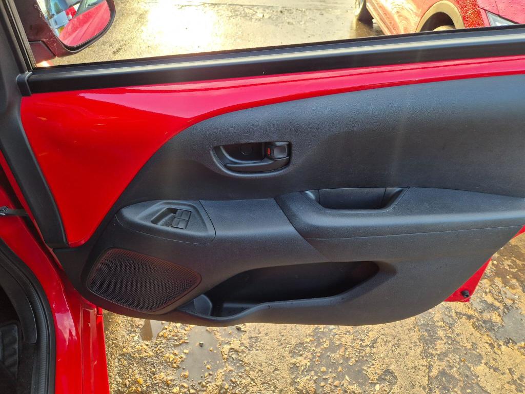 Used Peugeot 108 2016 for sale - 77701181: Photo 17