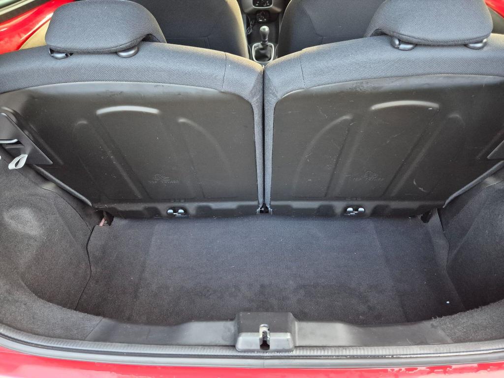 Used Peugeot 108 2016 for sale - 77701181: Photo 27