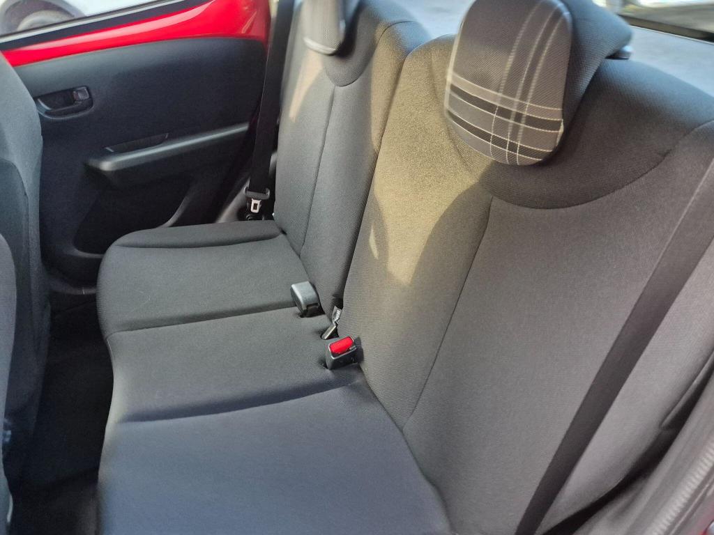 Used Peugeot 108 2016 for sale - 77701181: Photo 32