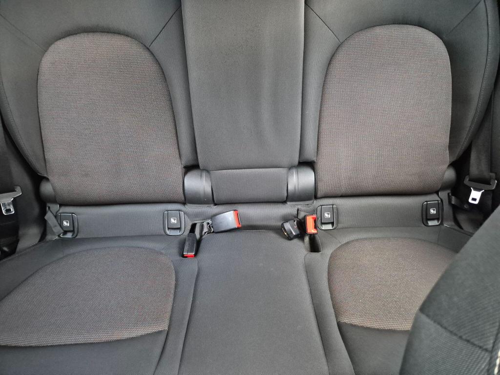 Used MINI Countryman 2017 for sale - 77701183: Photo 46