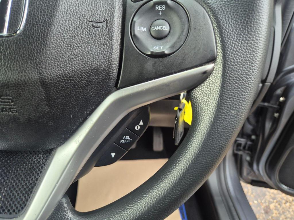 Used Honda Jazz 2019 for sale - 77023077: Photo 20