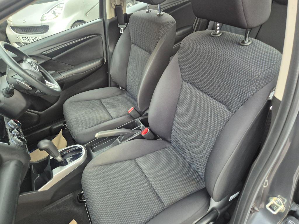 Used Honda Jazz 2019 for sale - 77023077: Photo 33