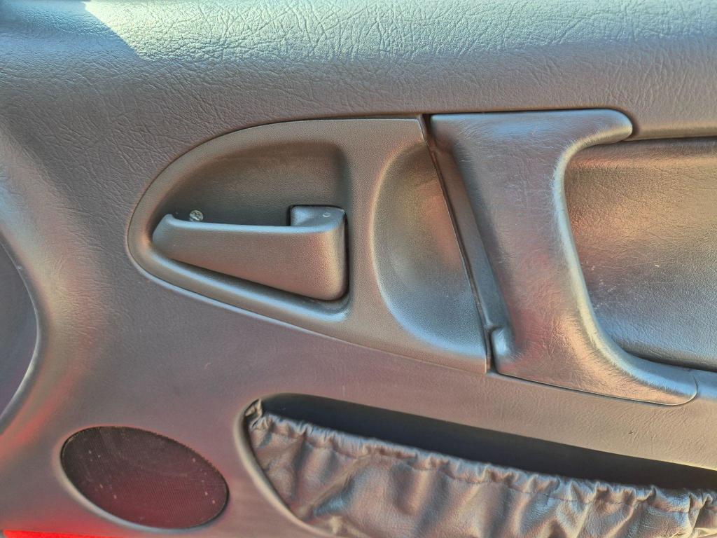 Used Lotus Elan 1991 for sale - 77034400: Photo 17