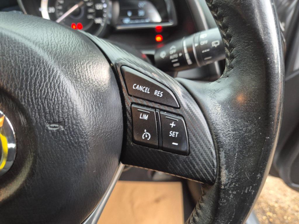 Used Mazda Mazda2 2015 for sale - 77318405: Photo 20