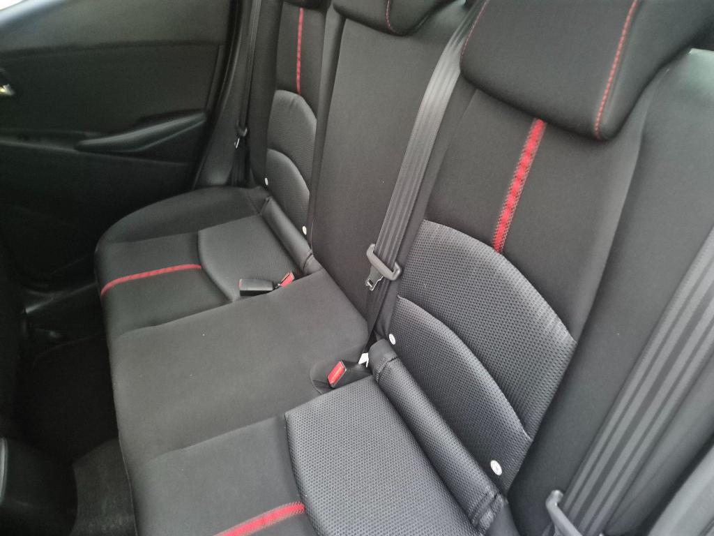 Used Mazda Mazda2 2015 for sale - 77318405: Photo 32