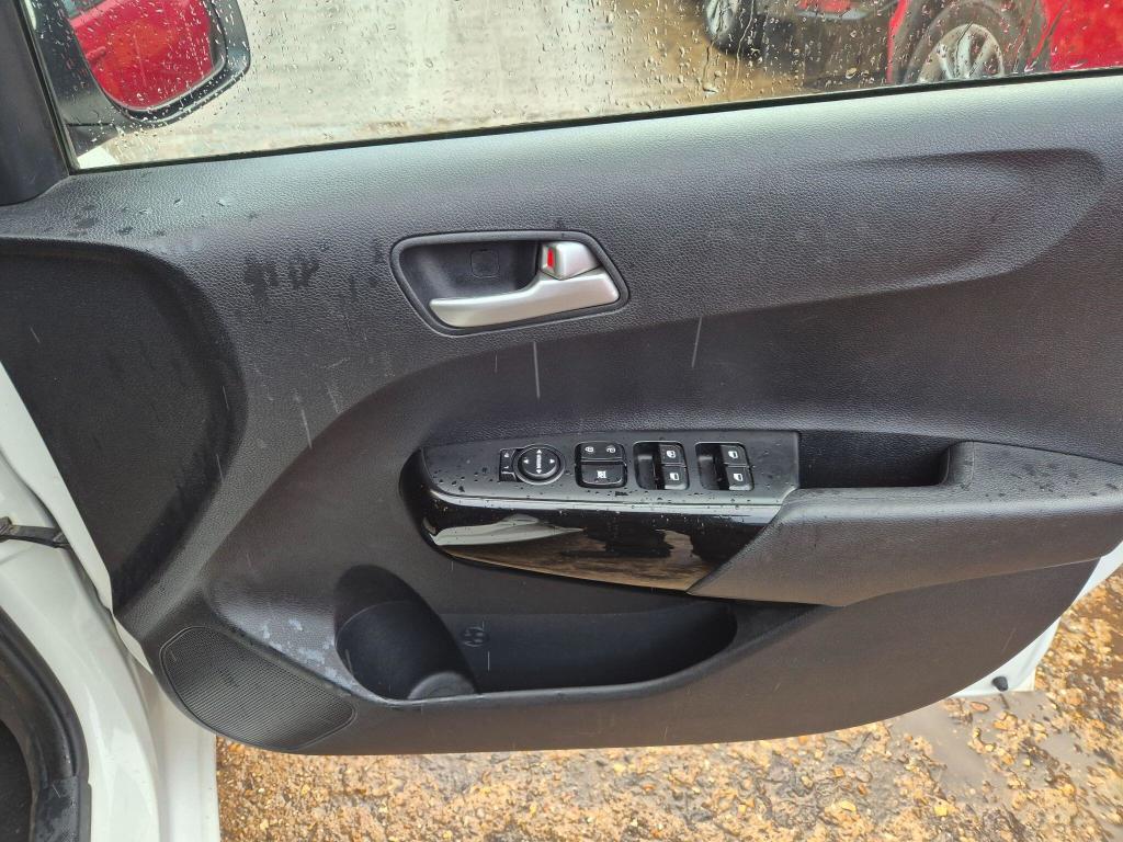 Used Kia Picanto 2017 for sale - 77394091: Photo 17