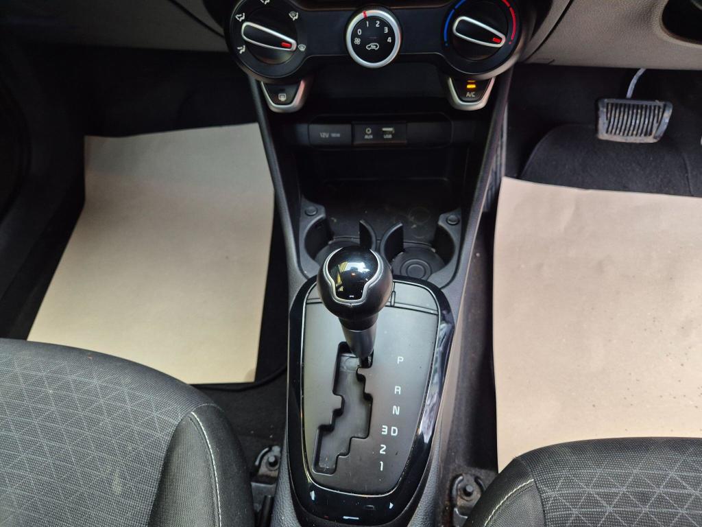 Used Kia Picanto 2017 for sale - 77394091: Photo 25