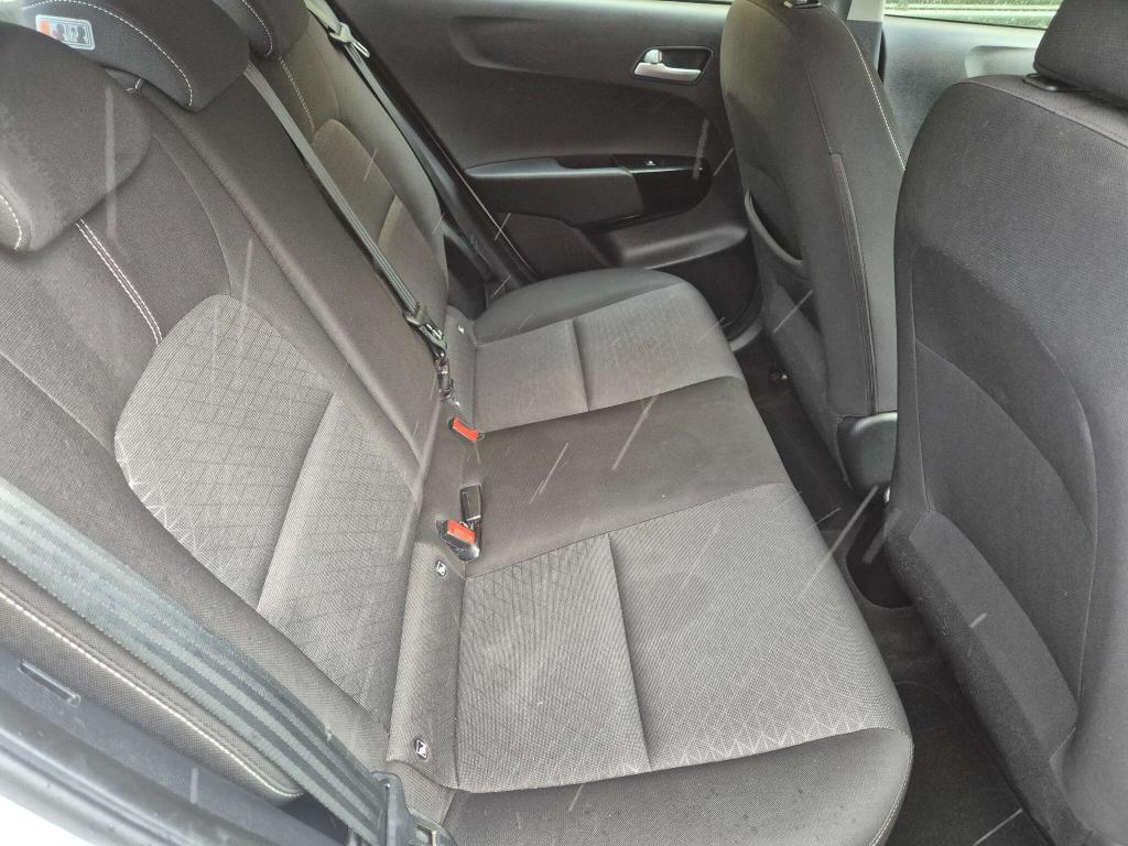 Used Kia Picanto 2017 for sale - 77394091: Photo 26