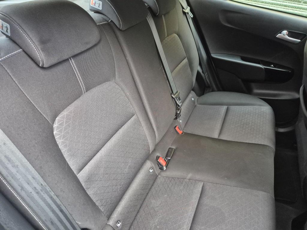 Used Kia Picanto 2017 for sale - 77394091: Photo 28