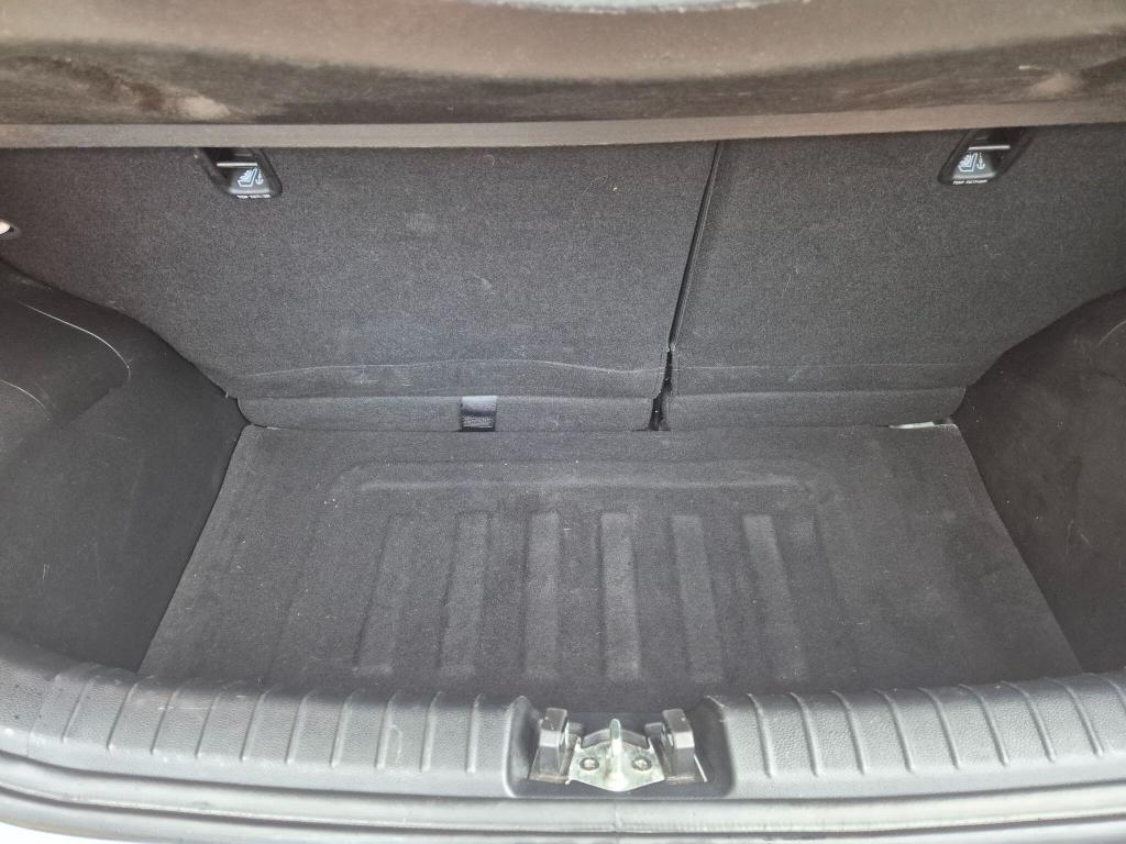 Used Kia Picanto 2017 for sale - 77394091: Photo 31