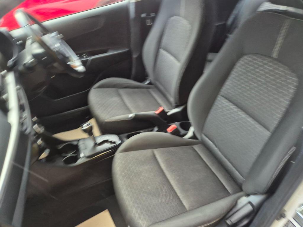 Used Kia Picanto 2017 for sale - 77394091: Photo 39