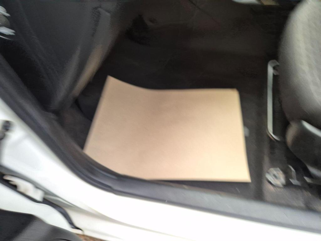 Used Kia Picanto 2017 for sale - 77394091: Photo 41