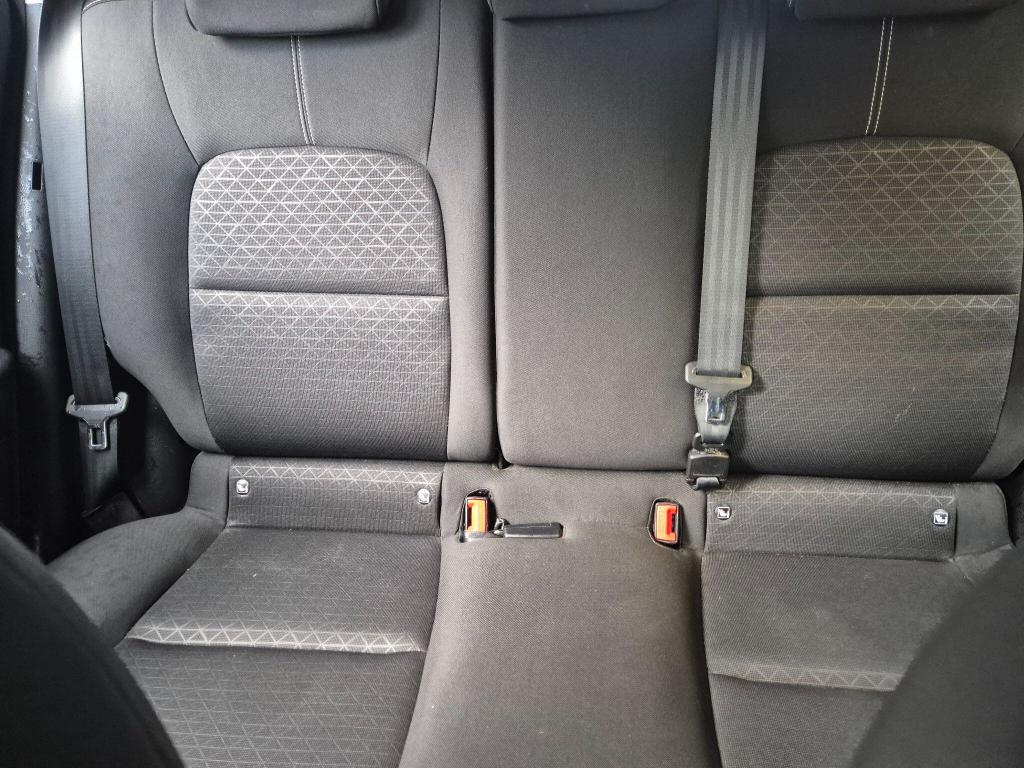 Used Kia Picanto 2017 for sale - 77394091: Photo 42