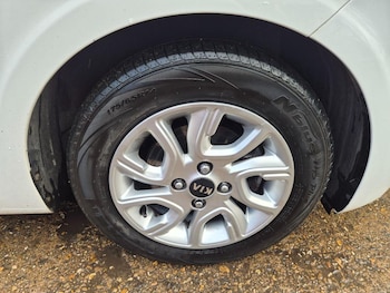 Used Kia Picanto 2017 for sale - 77394091: Photo