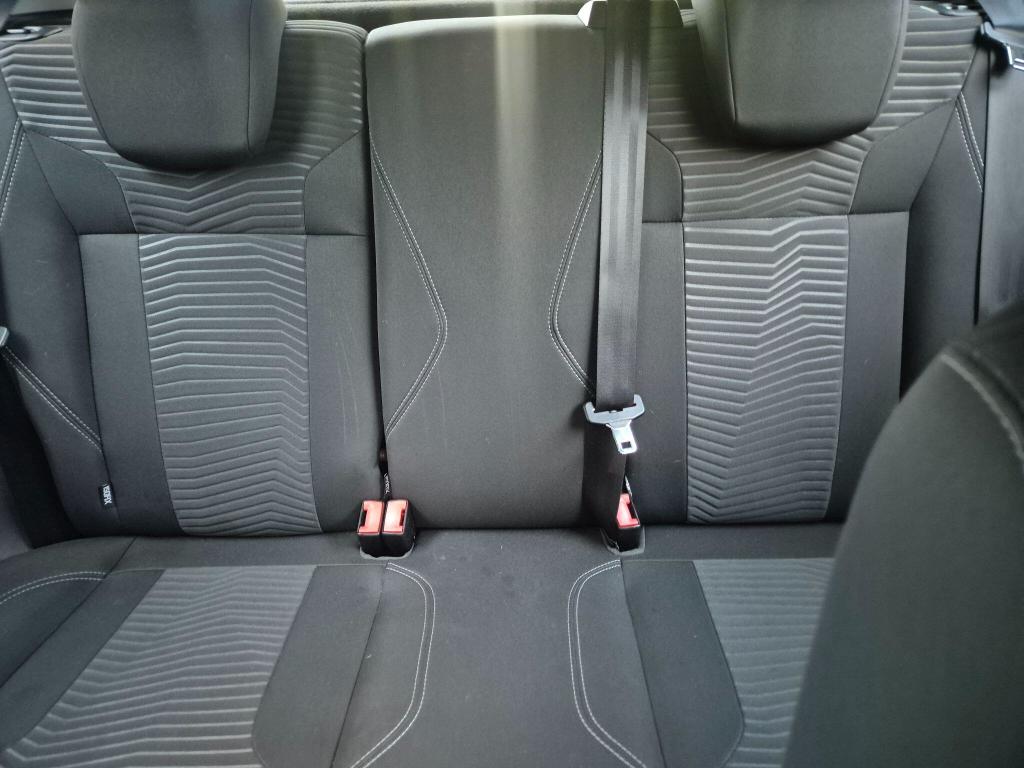 Used Ford Fiesta 2015 for sale - 77037597: Photo 45