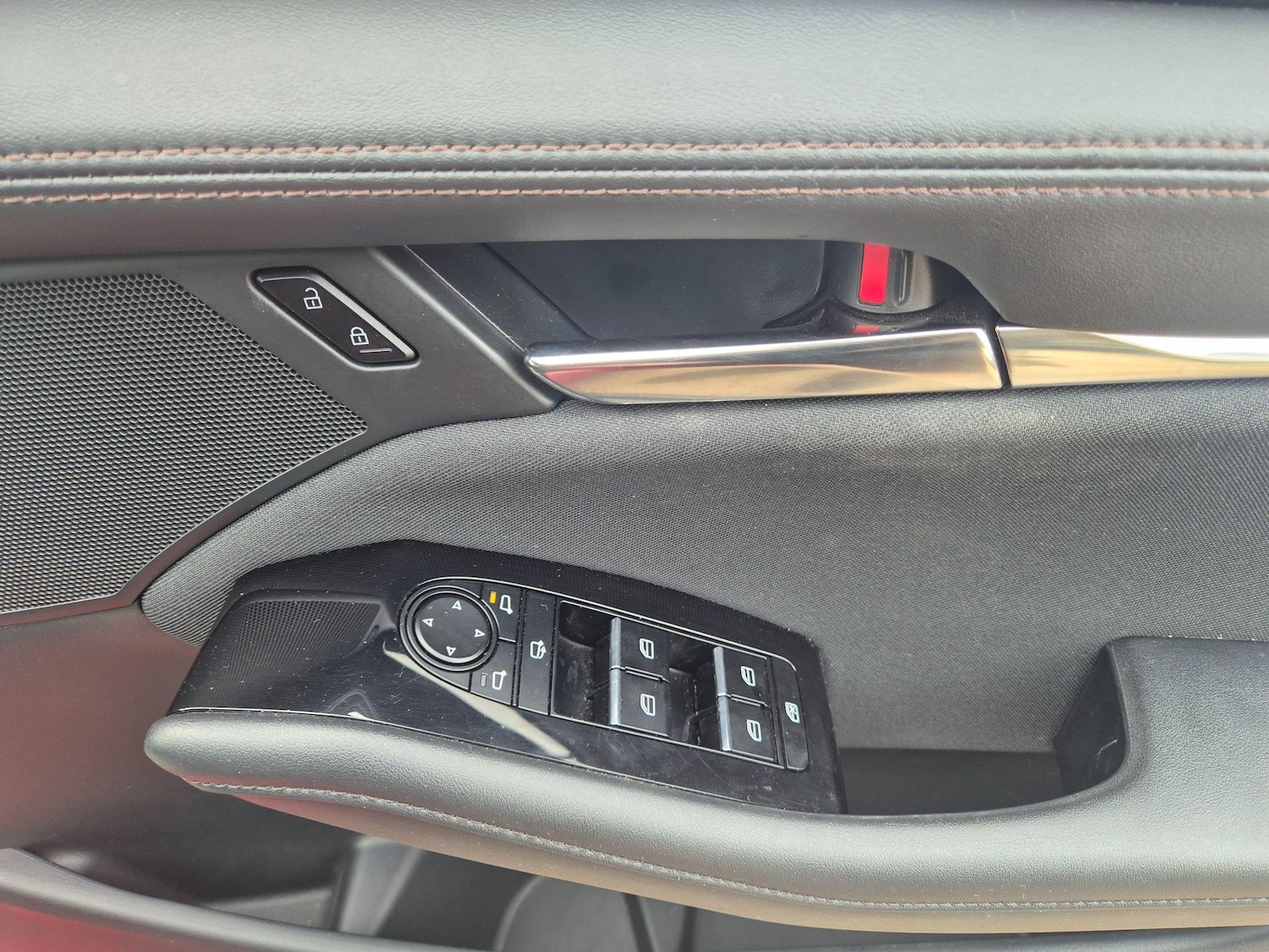 Used Mazda Mazda3 2022 for sale - 76787819: Photo 17