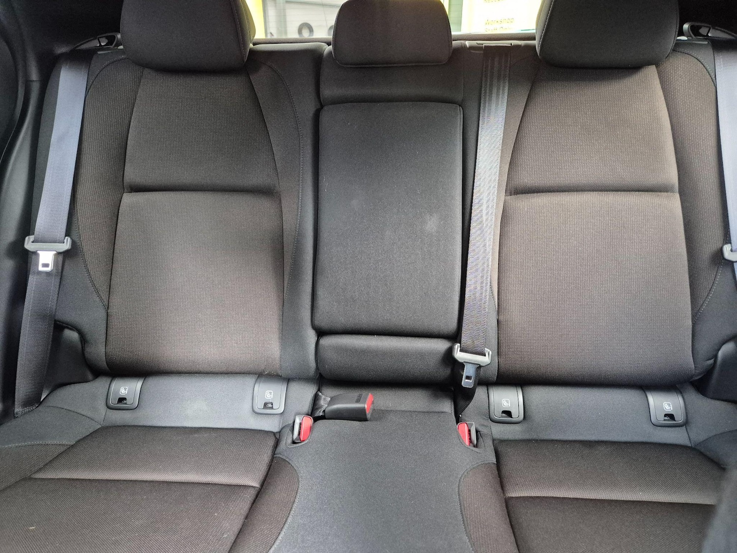 Used Mazda Mazda3 2022 for sale - 76787819: Photo 37