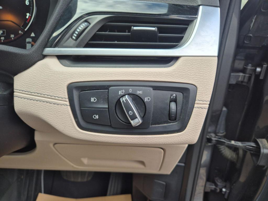 Used BMW X2 2020 for sale - 77662329: Photo 19