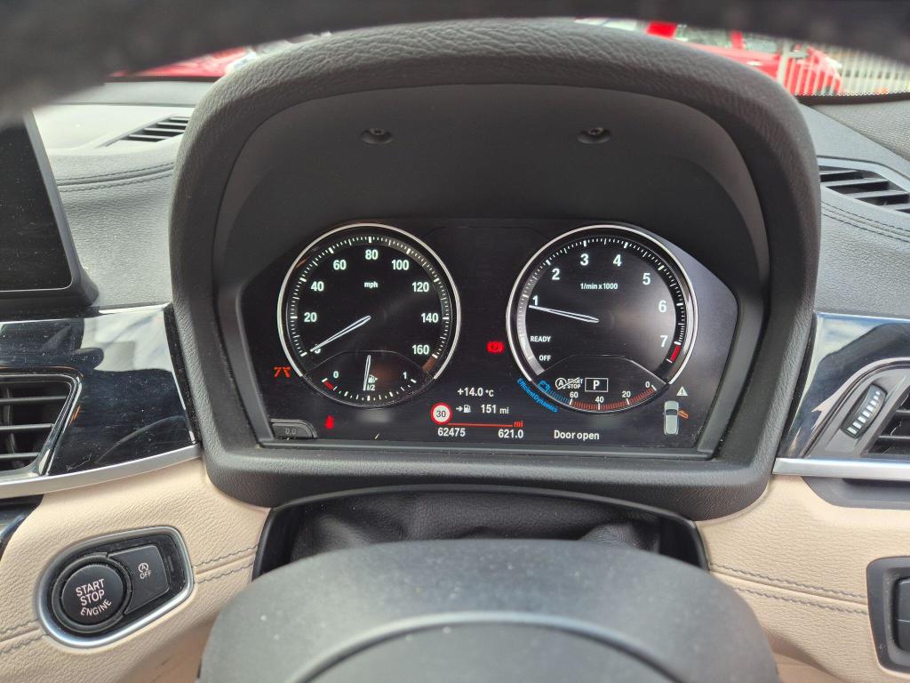 Used BMW X2 2020 for sale - 77662329: Photo 23