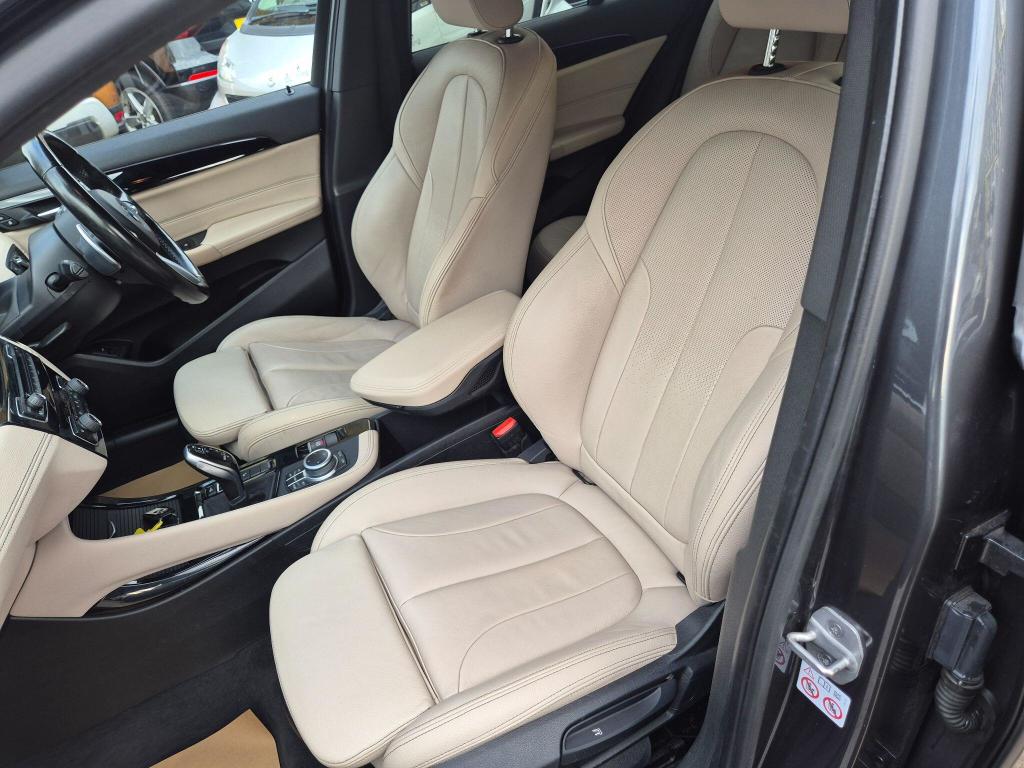 Used BMW X2 2020 for sale - 77662329: Photo 49