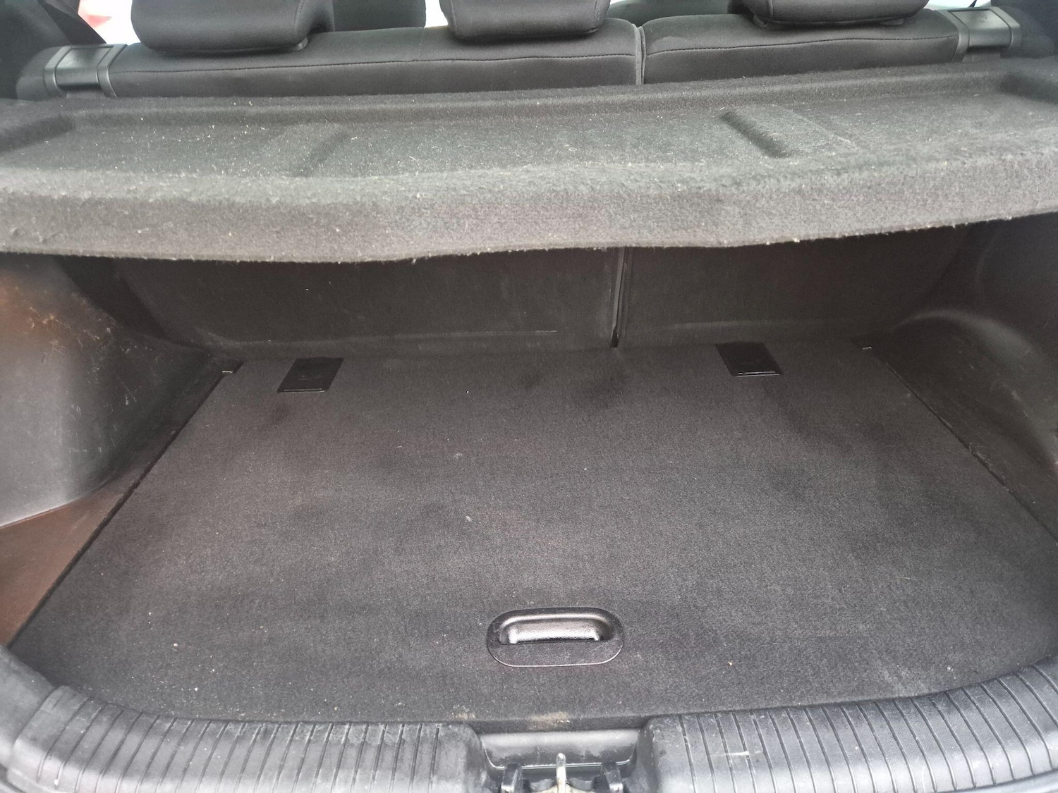 Used Hyundai Ix20 2017 for sale - 76964535: Photo 30