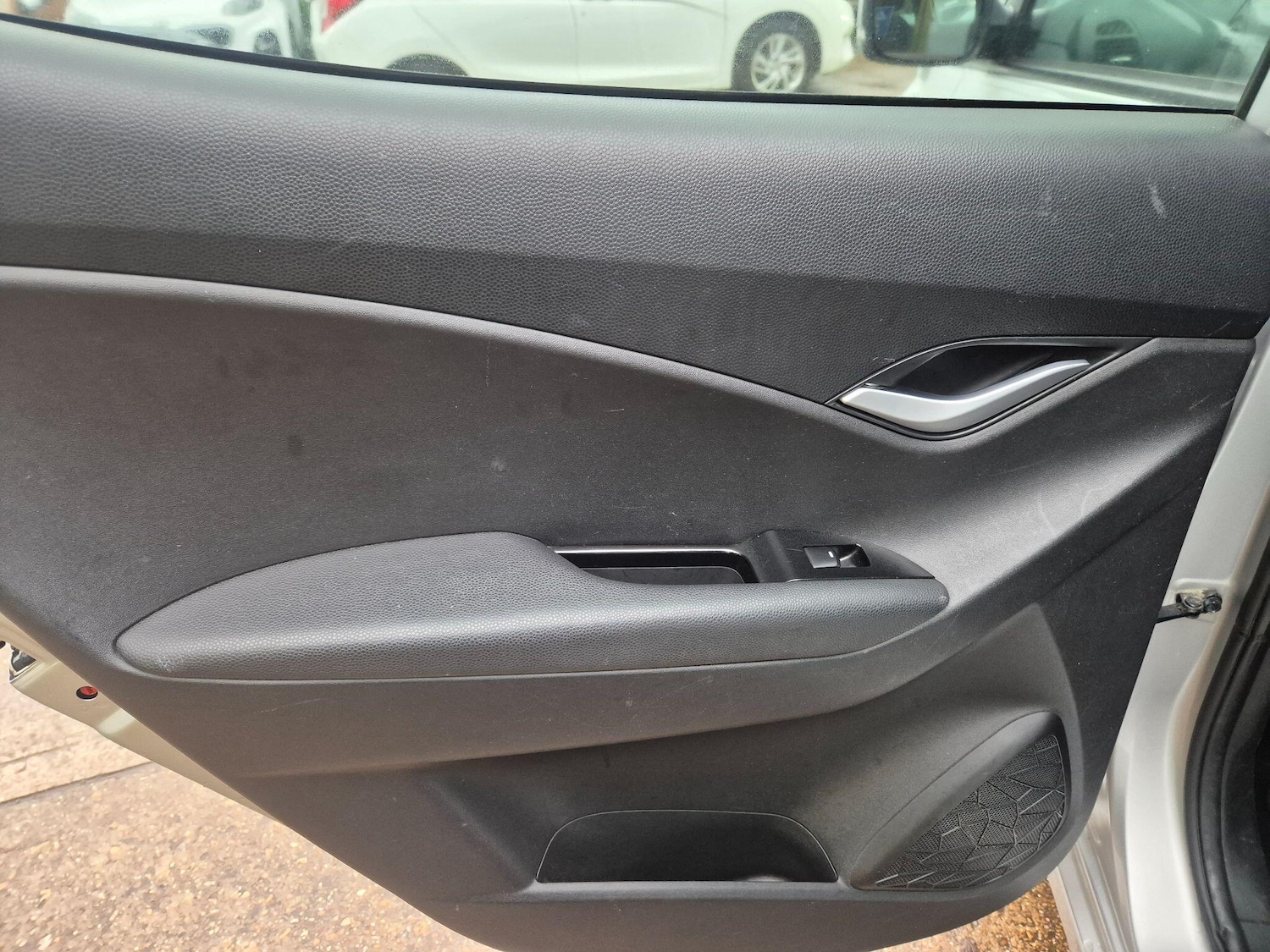 Used Hyundai Ix20 2017 for sale - 76964535: Photo 34