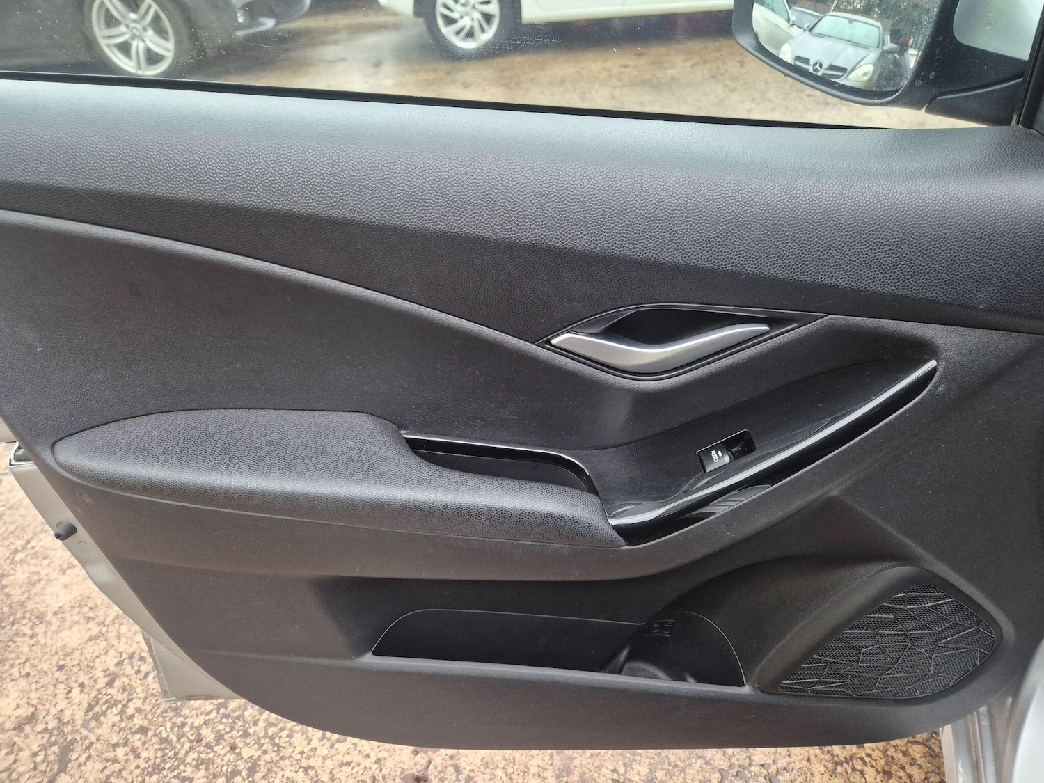 Used Hyundai Ix20 2017 for sale - 76964535: Photo 40