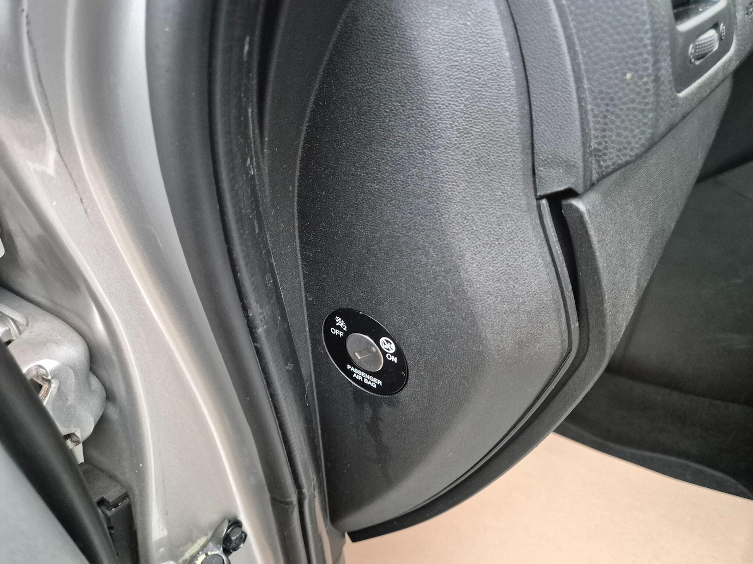 Used Hyundai Ix20 2017 for sale - 76964535: Photo 41