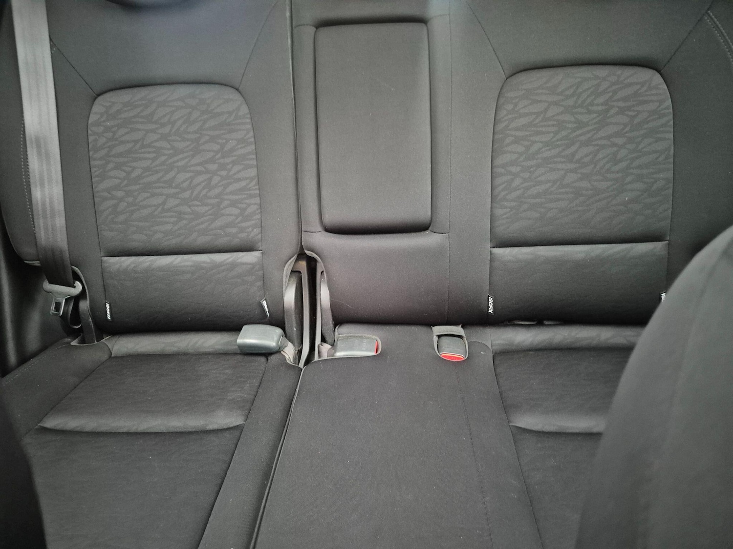 Used Hyundai Ix20 2017 for sale - 76964535: Photo 43