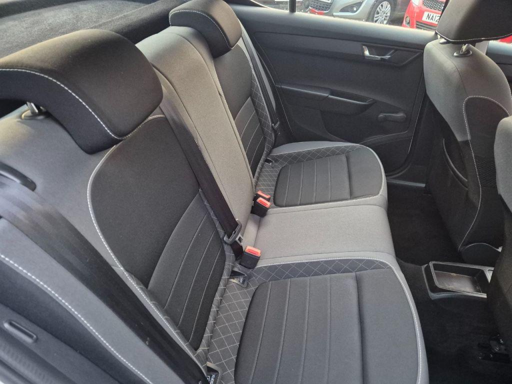 Used Skoda Fabia 2018 for sale - 76787837: Photo 29