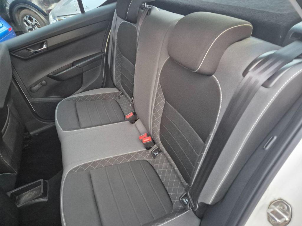 Used Skoda Fabia 2018 for sale - 76787837: Photo 34