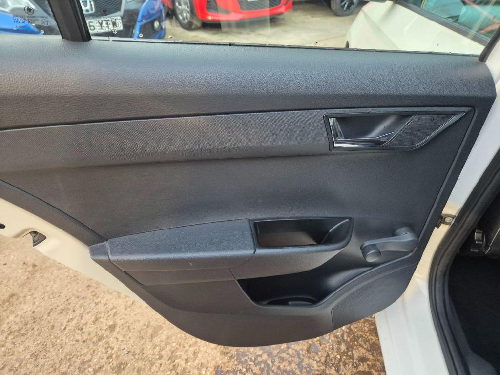 Used Skoda Fabia 2018 for sale - 76787837: Photo 35